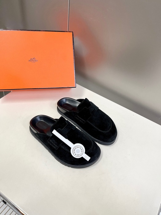 Hermes_Men_shoes_yupoo_Original_quality