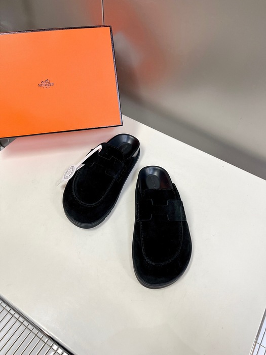 Hermes_Men_shoes_yupoo_Original_quality