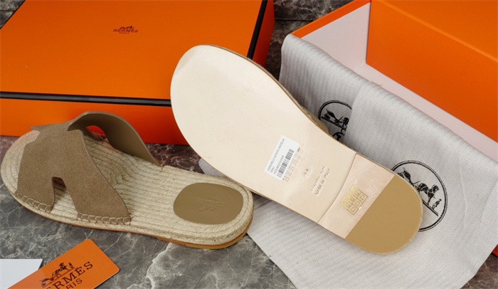 Hermes_Men_shoes_yupoo_Original_quality