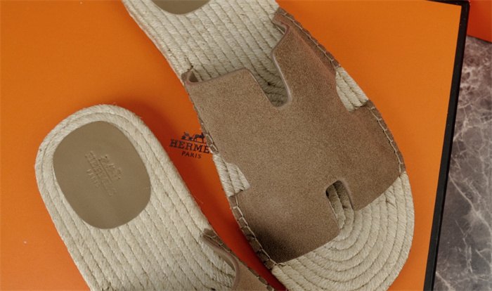 Hermes_Men_shoes_yupoo_Original_quality