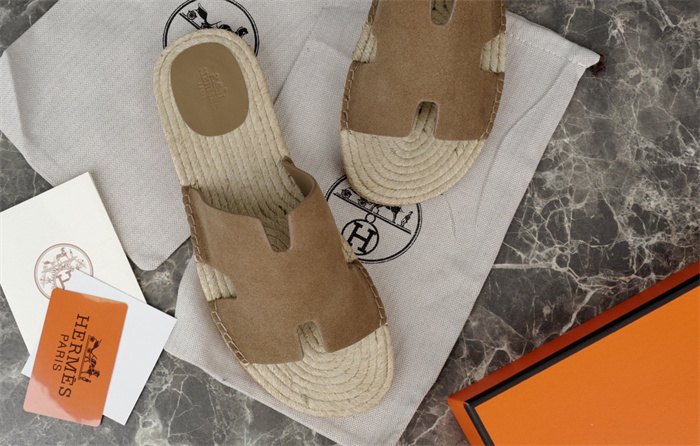 Hermes_Men_shoes_yupoo_Original_quality