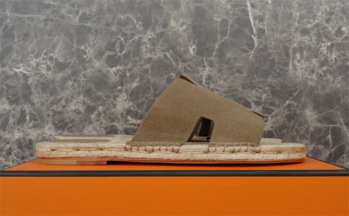 Hermes_Men_shoes_yupoo_Original_quality