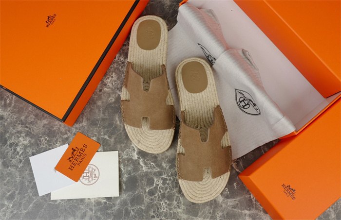 Hermes_Men_shoes_yupoo_Original_quality