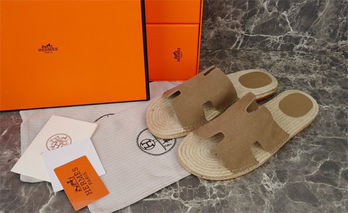 Hermes_Men_shoes_yupoo_Original_quality