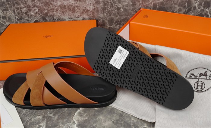 Hermes_Men_shoes_yupoo_Original_quality