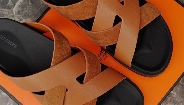 Hermes_Men_shoes_yupoo_Original_quality