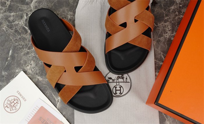 Hermes_Men_shoes_yupoo_Original_quality