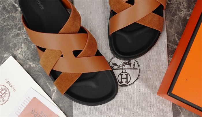 Hermes_Men_shoes_yupoo_Original_quality