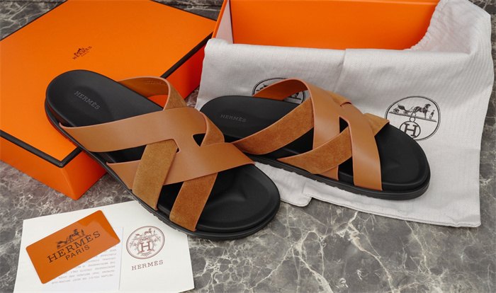 Hermes_Men_shoes_yupoo_Original_quality