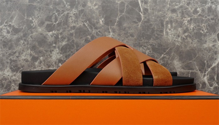 Hermes_Men_shoes_yupoo_Original_quality