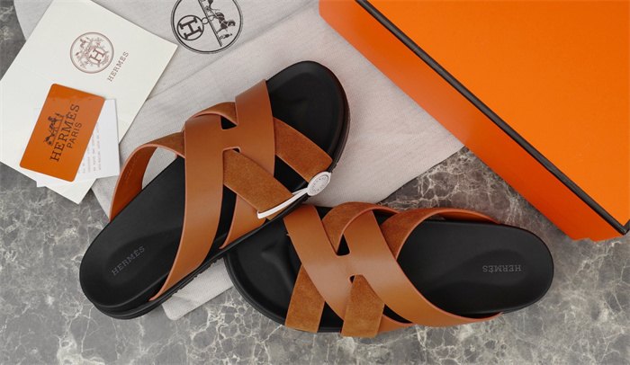 Hermes_Men_shoes_yupoo_Original_quality