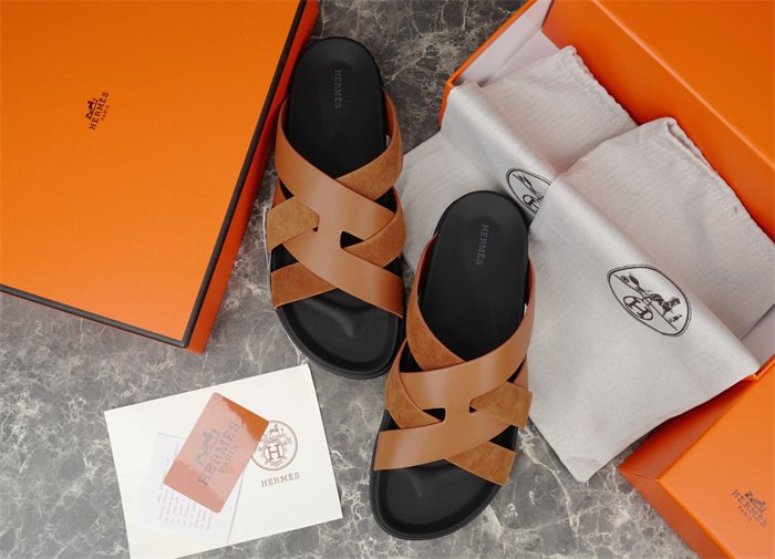 Hermes_Men_shoes_yupoo_Original_quality