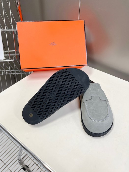 Hermes_Men_shoes_yupoo_Original_quality