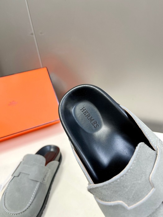 Hermes_Men_shoes_yupoo_Original_quality