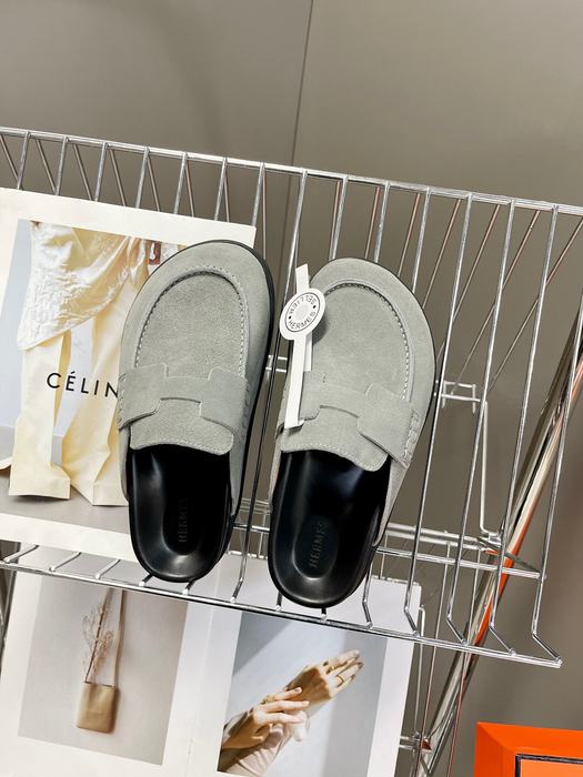 Hermes_Men_shoes_yupoo_Original_quality