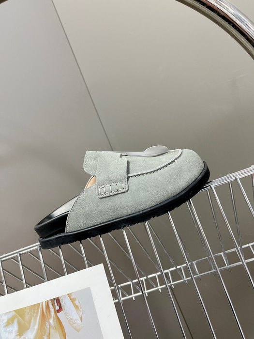 Hermes_Men_shoes_yupoo_Original_quality