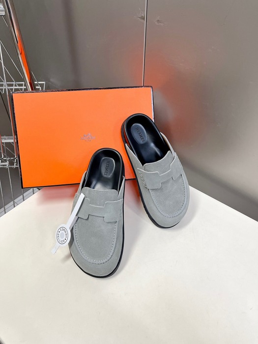 Hermes_Men_shoes_yupoo_Original_quality