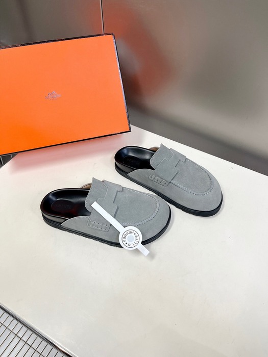 Hermes_Men_shoes_yupoo_Original_quality