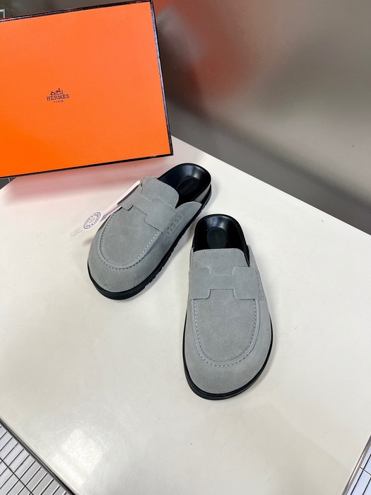 Hermes_Men_shoes_yupoo_Original_quality