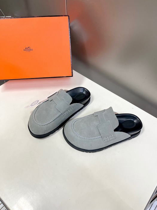 Hermes_Men_shoes_yupoo_Original_quality