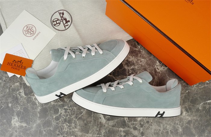 Hermes_Men_shoes_yupoo_Original_quality