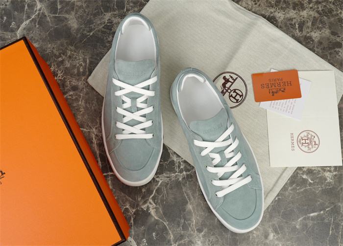 Hermes_Men_shoes_yupoo_Original_quality