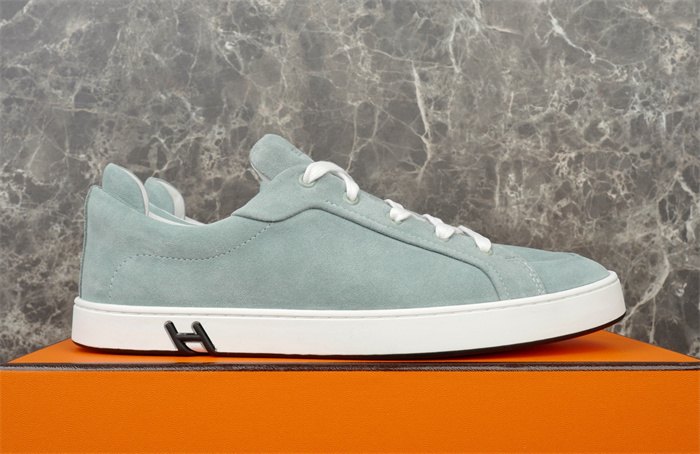 Hermes_Men_shoes_yupoo_Original_quality