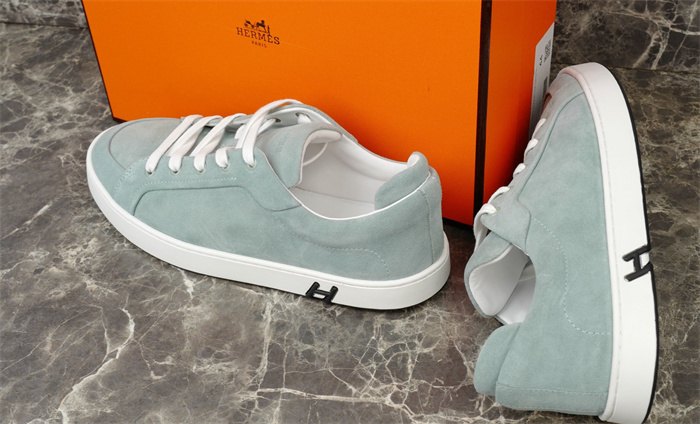 Hermes_Men_shoes_yupoo_Original_quality