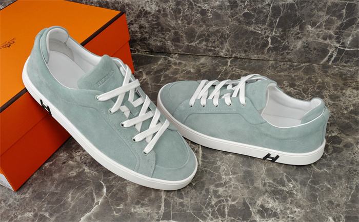 Hermes_Men_shoes_yupoo_Original_quality