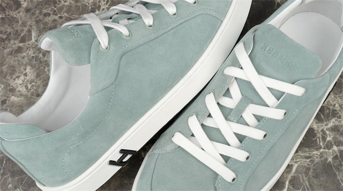 Hermes_Men_shoes_yupoo_Original_quality