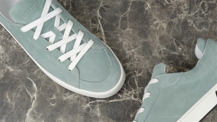 Hermes_Men_shoes_yupoo_Original_quality