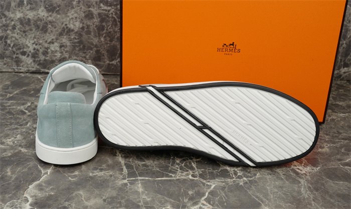 Hermes_Men_shoes_yupoo_Original_quality