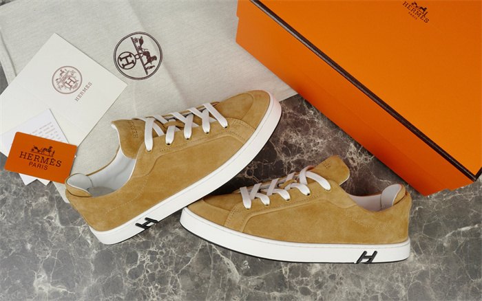 Hermes_Men_shoes_yupoo_Original_quality