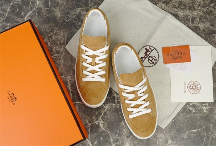 Hermes_Men_shoes_yupoo_Original_quality