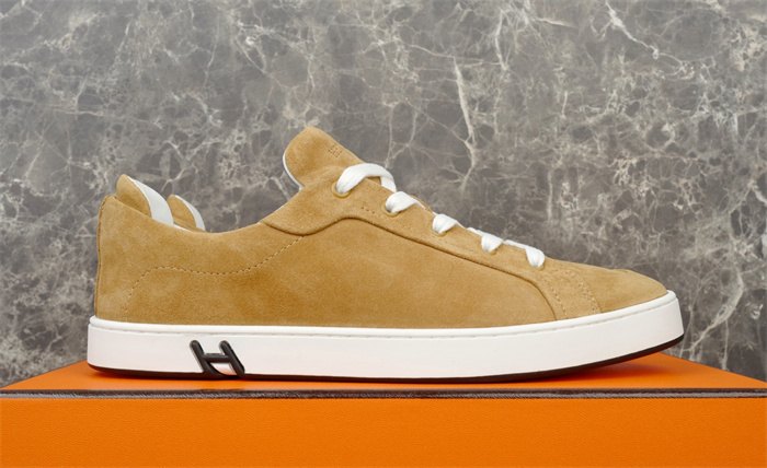 Hermes_Men_shoes_yupoo_Original_quality