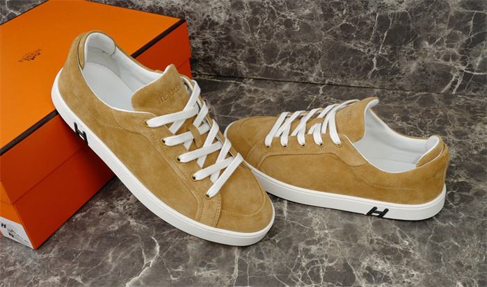 Hermes_Men_shoes_yupoo_Original_quality