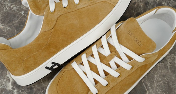 Hermes_Men_shoes_yupoo_Original_quality