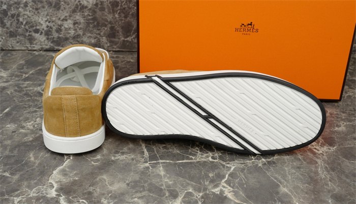 Hermes_Men_shoes_yupoo_Original_quality