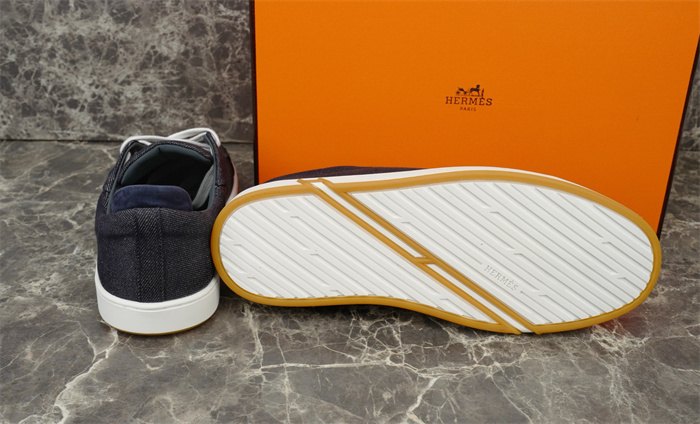 Hermes_Men_shoes_yupoo_Original_quality