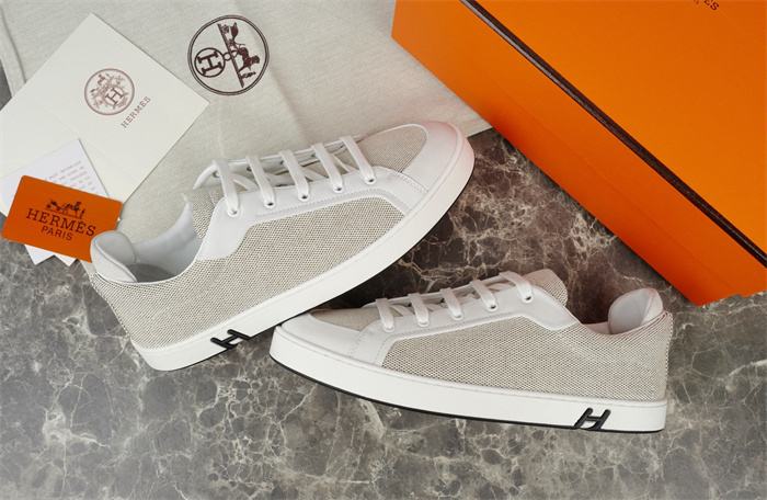 Hermes_Men_shoes_yupoo_Original_quality