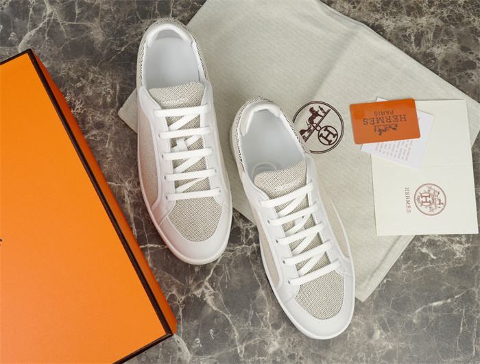 Hermes_Men_shoes_yupoo_Original_quality