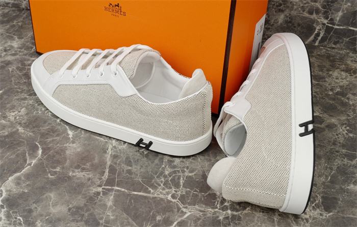 Hermes_Men_shoes_yupoo_Original_quality