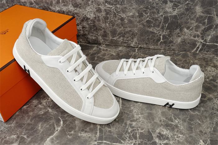 Hermes_Men_shoes_yupoo_Original_quality