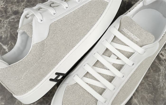 Hermes_Men_shoes_yupoo_Original_quality