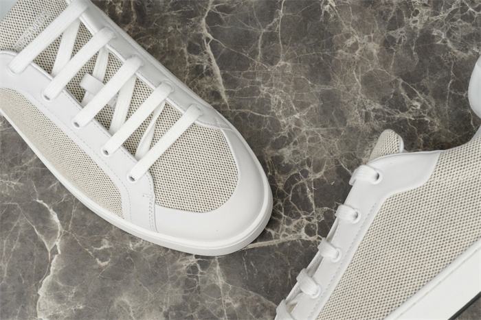 Hermes_Men_shoes_yupoo_Original_quality