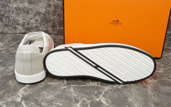 Hermes_Men_shoes_yupoo_Original_quality