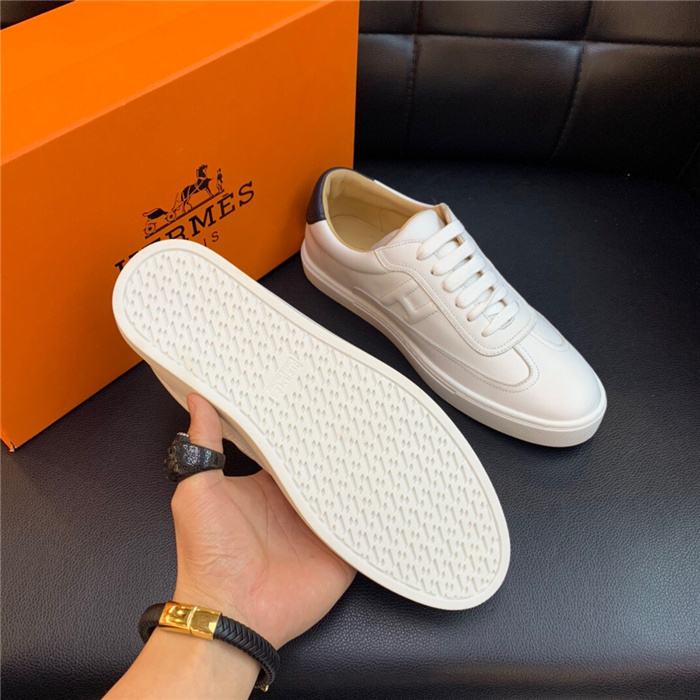 Hermes_Men_shoes_yupoo_Original_quality