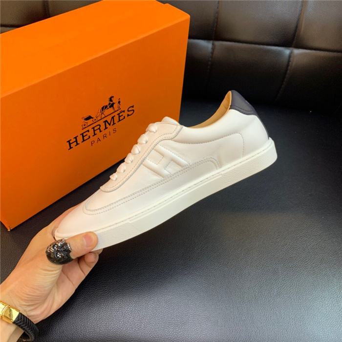 Hermes_Men_shoes_yupoo_Original_quality