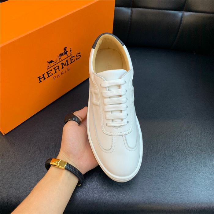Hermes_Men_shoes_yupoo_Original_quality