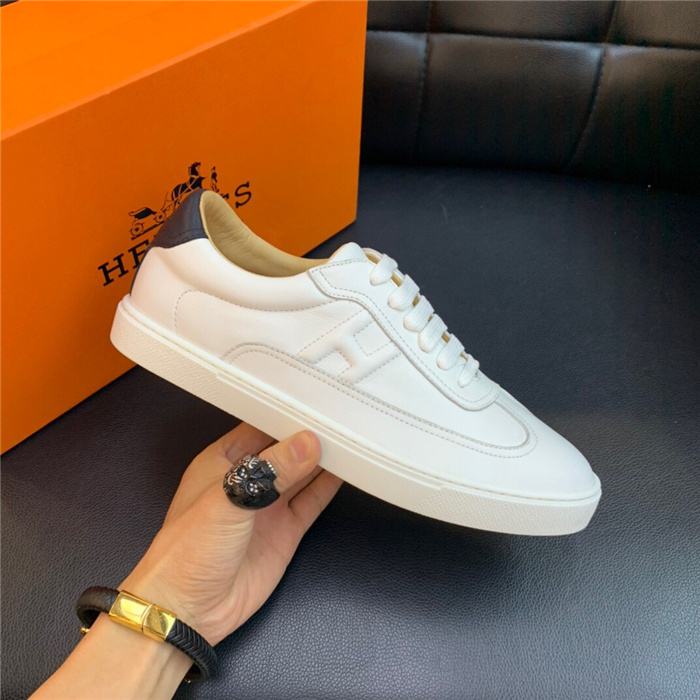 Hermes_Men_shoes_yupoo_Original_quality